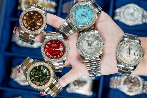 rolex watch hd photos|pictures of real Rolex watches.